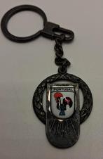 Sleutelhanger Portugal haan haren 60, Ophalen of Verzenden