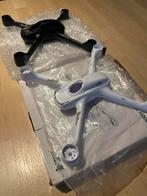 Hubsan H501s drone body - Zwart en Wit beschikbaar, Ophalen of Verzenden, Nieuw