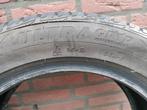 Goodyear Ultra Grip performance winterband, Auto diversen, Ophalen, Zo goed als nieuw