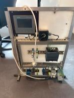 Siemens Simatic S7 1200 Oefenunit - Weinig Gebruikt, Ophalen of Verzenden