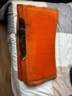 Paarden spullen, Ophalen of Verzenden, Zo goed als nieuw, Western