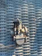 21 pwk carburateur, Ophalen of Verzenden, Zo goed als nieuw