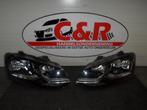 Polo 6c led koplampen set compleet, Gebruikt, -, Volkswagen, -