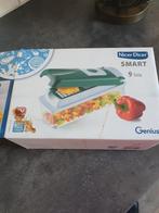 Snijmachine nieuw, Ophalen, Nieuw