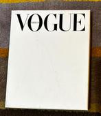 Vogue Nederland/ Bijenkorf 2012, Boeken, Verzenden, Nieuw, Glossy