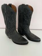 Loblan leren boots maat 41, Kleding | Heren, Schoenen, Ophalen, Gedragen, Zwart, Boots