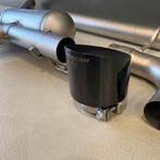 Remus uitlaatsysteem uitlaat - Toyota Yaris GR 20+, Ophalen of Verzenden