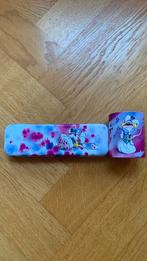 Pennenbakjes Diddl, Verzamelen, Diddl, Ophalen of Verzenden, Zo goed als nieuw, Overige typen