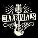 the Arrivals zoekt een bassist, Contacten en Berichten