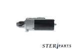 Startmotor van een Mercedes E-Klasse, -, Nieuw, Ophalen of Verzenden, -