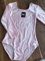 Shiwi Gympakje nieuw maat 152, Ophalen of Verzenden, Nieuw, Meisje, Sport- of Zwemkleding