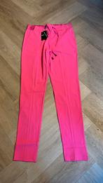 Dames broek maat XL Mi Piace, Maat 46/48 (XL) of groter, Nieuw, Ophalen of Verzenden, Roze