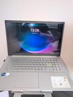 Asus Vivobook i7 16GB OLED, Computers en Software, Windows Laptops, Ophalen of Verzenden