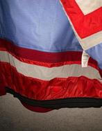 Patagonia jas - Rood - Maat M, Ophalen of Verzenden, Zo goed als nieuw, Maat 48/50 (M), Rood