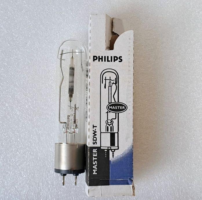Philips Master SDW-T 50W/825, 30 tot 60 watt, Overige typen, Nieuw, Overige fittingen