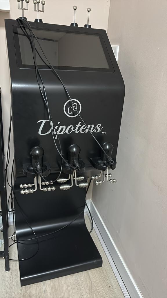 Hair Beautysalon B&G ter overname - instapklaar in Spijkenis, Zakelijke goederen, Kantoor en Winkelinrichting | Winkel en Inventaris