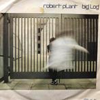 Top2000 Robert Plant - Big Log, Ophalen of Verzenden