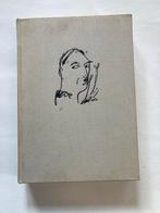 Hendrik Nicolaas Werkman - Hans van Straten, Ophalen of Verzenden, Gelezen, Kunst en Cultuur