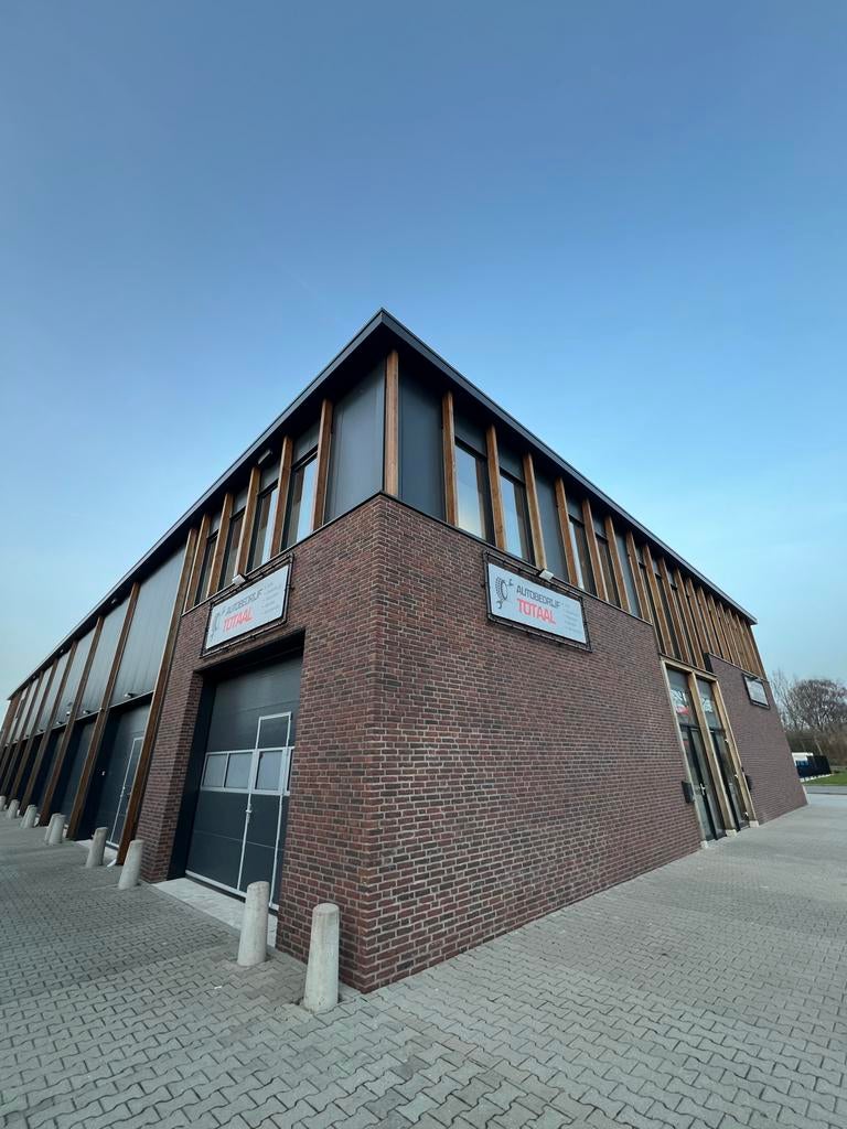 Uw auto in topconditie bij Autobedrijf Totaal in Ulft!, Ophalen, Nieuw