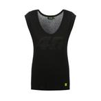 Valentino Rossi Woman Core 46 t-shirt COWTS364604, Ophalen of Verzenden, Nieuw, Korte mouw