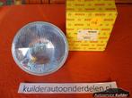 BOSCH Koplamp Alfa spider Giullia Austin MINI Nieuw, -, -, Nieuw, Ophalen of Verzenden