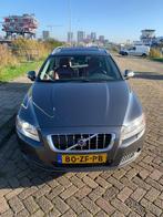 Volvo V70 3.0 T6 AWD AUT 2008 origineelste van Marktplaats, Auto's, Automaat, Euro 5, 1800 kg, 2953 cc