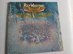 LP van Rick Wakeman, Cd's en Dvd's, Vinyl | Pop, 1960 tot 1980, Zo goed als nieuw, Ophalen, 12 inch