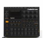 Digitakt gezocht regio Limburg/Eindhoven, Muziek en Instrumenten, Ophalen of Verzenden, Gebruikt, Overige merken