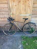 LaPierre Crosshill 3.0, Fietsen en Brommers, Fietsen | Racefietsen, 28 inch, Carbon, Heren, Zo goed als nieuw