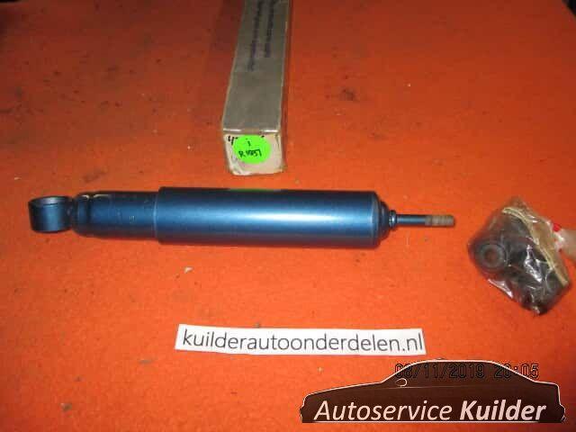 Nieuwe schokdemper achter Toyota Celica A4 A6 Monroe, Auto-onderdelen, Ophanging en Onderstel, Toyota, Nieuw, Ophalen of Verzenden