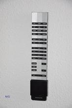 Bang & Olufsen Beolink 1000, Ophalen of Verzenden, Zo goed als nieuw, Origineel, Receiver of Versterker