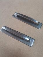 Ford deur handle, Ophalen of Verzenden, Gebruikt, Ford