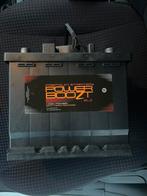 Accu 12V 45Ah 400A, Auto-onderdelen, Accu's en Toebehoren, Ophalen, Nieuw