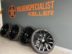 Bmw 5 7 serie Style 238 velgen 21 inch Origineel zgan set, Ophalen of Verzenden, 21 inch, Zomerbanden, Banden en Velgen
