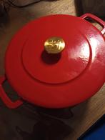 Nieuwe, Ophalen of Verzenden, Nieuw, Overige materialen