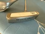 Odyssey putter, Ophalen, Gebruikt, Club, Overige merken