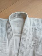 Judopak Lion maat 150 (146-152) - Zo goed als nieuw, Maat XS of kleiner, Judo, Vechtsportpak, Ophalen of Verzenden