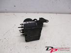 ABS Pomp van een Chrysler Sebring, Ophalen of Verzenden, 3 maanden garantie, Gebruikt, Chrysler