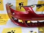 Voorbumper Seat altea 5p0807241 KLS ORIGINEEL, Info@fabrikant.eu, Ophalen of Verzenden, Bumper, Seat