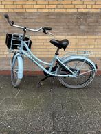 Alpina kinderfiets 20 inch (19 maanden jong), Ophalen, Zo goed als nieuw, 20 inch, Handrem