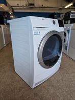 AEG 8000 Series warmtepompdroger | 8 kilo | A++ | Garantie!, Witgoed en Apparatuur, Wasdrogers, Jirnsum, Anti-kreukfase, Overige typen