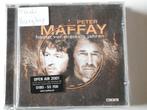 Peter Maffay - Heute vor dressig jahren, Verzenden, 1980 tot 2000, Gebruikt
