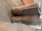 Uggs, Kleding | Dames, Schoenen, Ophalen, UGG, Zo goed als nieuw, Grijs