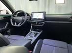 Cupra Formentor 1.4 e-Hybrid Business Camera Navigatie Sfeer, Gebruikt, 4 cilinders, Leder en Stof, Plug-in hybride