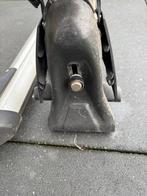 Dakdrager Audi A3, 2008-2013, Ophalen, Gebruikt