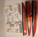 Lego onderdelen., Ophalen of Verzenden, Gebruikt