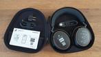 NIEUW!!! Sennheiser MOMENTUM 4 Special Edition, Bluetooth, Sennheiser, Nieuw, Ophalen of Verzenden