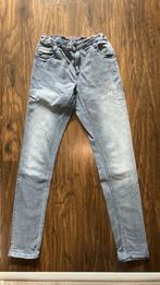 Blue Ridge Slim Maat 176 blauw/grijs, Broek, Ophalen of Verzenden, Zo goed als nieuw, Blue Ridge