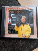 Henny Huisman - beestenboel, Cd's en Dvd's, Ophalen of Verzenden, Zo goed als nieuw