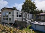 Holiday Home Studio Extra, Caravans en Kamperen, Stacaravans, Tot en met 2